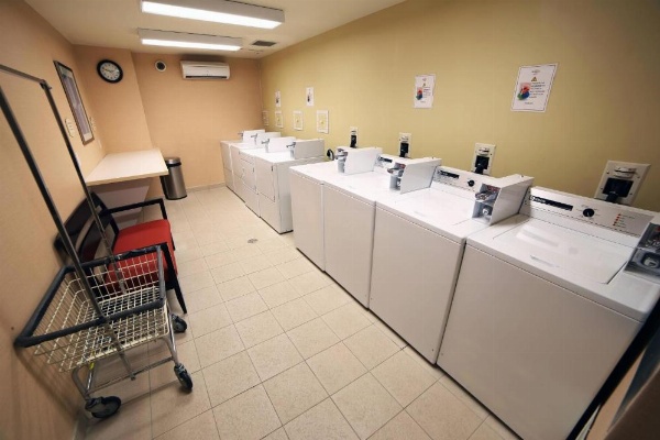 Residence Inn by Marriott Toronto Vaughan image 15